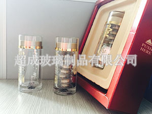 鋁鑄件