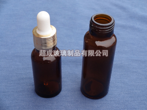 澆鑄鋁鑄件