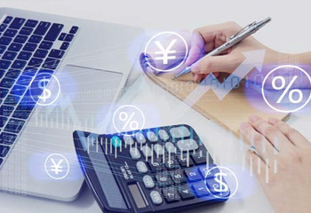 企業(yè)會(huì)計(jì)做賬，需要注意哪些事項(xiàng)？