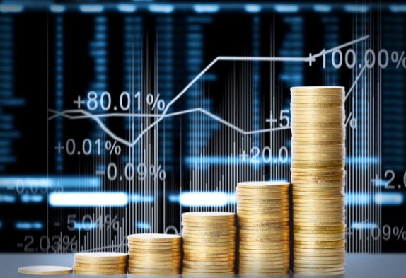 哪些電子發(fā)票可以作為抵扣進項的抵扣憑證？