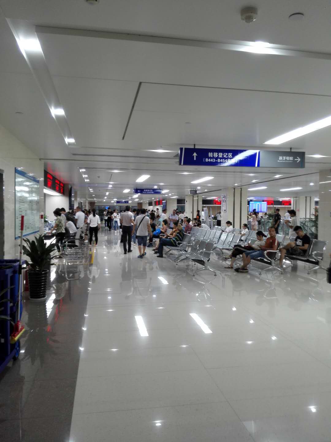 公司對公銀行賬戶有收入但是沒有開發(fā)票也要報稅嗎?